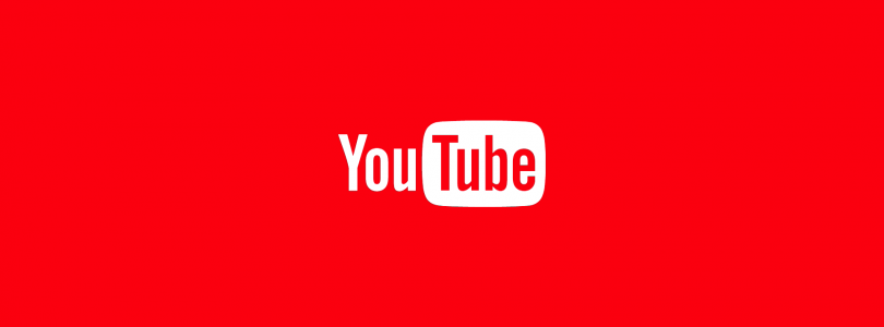 YouTube : apparition des chaînes d’artistes officielles