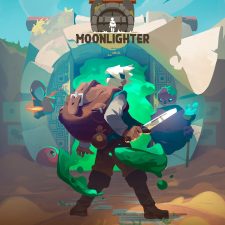 Moonlighter