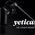 Yeticaster by blue : est-il LE micro des vidéastes ?