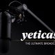 Yeticaster by blue : est-il LE micro des vidéastes ?