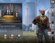 CS:GO : nouvelle UI et nouvelle caisse pour le célèbre jeu de Valve