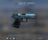 Counter Strike : Global Offensive