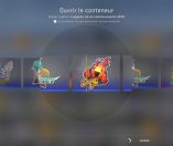 Counter Strike : Global Offensive