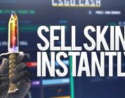 Skins Cash : un site qui vous fera gagner ou perdre de l’argent ?