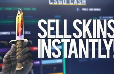 Skins Cash : un site qui vous fera gagner ou perdre de l’argent ?
