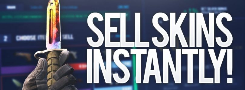 Skins Cash : un site qui vous fera gagner ou perdre de l’argent ?