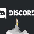 Discord : comment rendre son serveur « fun » #2