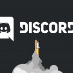 Discord : comment rendre son serveur « fun » #2