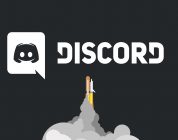 Discord : comment rendre son serveur « fun » #2