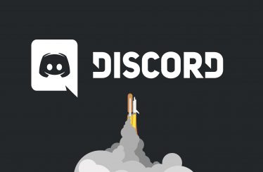 Discord : comment rendre son serveur « fun » #2