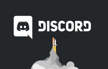 Discord : comment rendre son serveur « fun » #2
