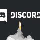 Discord : comment rendre son serveur « fun » #2