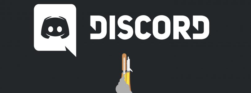 Discord : comment rendre son serveur « fun » #2