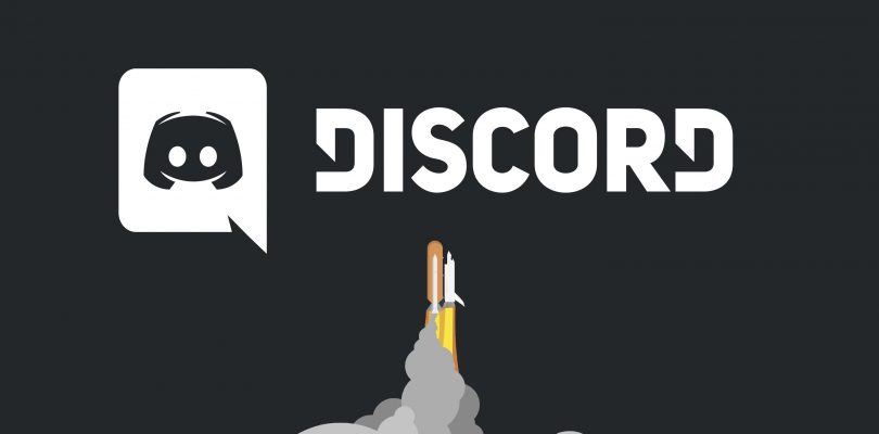 Discord : comment rendre son serveur « fun » #2