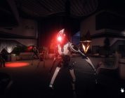 P.A.M.E.L.A : un jeu d’horreur futuriste, pari réussis ?