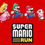 Super Mario Run : devenez le maître des mondes en une main