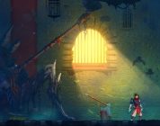 Dead Cells