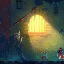 Dead Cells