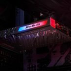 Avermedia : une nouvelle carte gaming 4K