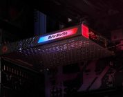 Avermedia : une nouvelle carte gaming 4K