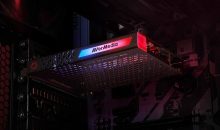 Avermedia : une nouvelle carte gaming 4K