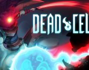 Dead Cells : un rogue-like auquel on devient vite accro