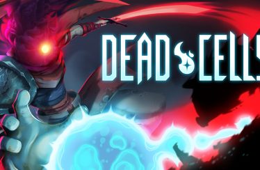 Dead Cells : un rogue-like auquel on devient vite accro