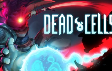 Dead Cells : un rogue-like auquel on devient vite accro