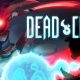 Dead Cells : un rogue-like auquel on devient vite accro