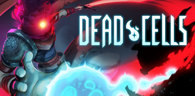 Dead Cells : un rogue-like auquel on devient vite accro