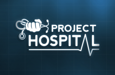 Project Hospital : gérez votre propre hôpital !