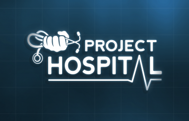 Project Hospital : gérez votre propre hôpital !