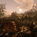 Green Hell : le prochain The Forest version amélioré ?