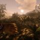 Green Hell : le prochain The Forest version amélioré ?