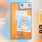 Summer Time l&rsquo;été des choix : un jeu destiné à la prévention sexuelle chez les plus jeunes