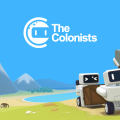 The colonists : c’est l’histoire d’un monde, de petits robots et de vous
