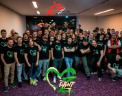 ZEvent 2018 : la claque des Gamers à l’humanité