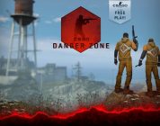 CS:GO : désormais gratuit et avec un battle royale