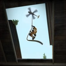 Counter Strike : Global Offensive