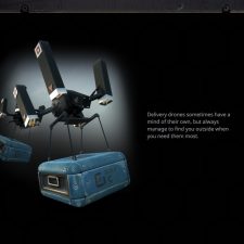 Counter Strike : Global Offensive