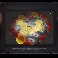 Counter Strike : Global Offensive