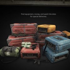 Counter Strike : Global Offensive