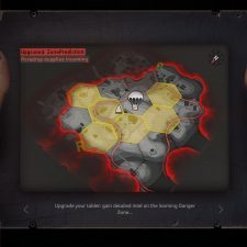 Counter Strike : Global Offensive