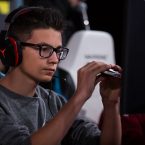 Kaliento : l&rsquo;objet dont vous aurez dû mal à vous séparer cet hiver