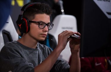 Kaliento : l’objet dont vous aurez dû mal à vous séparer cet hiver