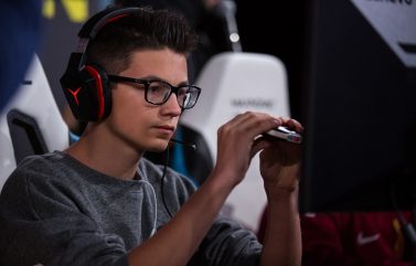 Kaliento : l’objet dont vous aurez dû mal à vous séparer cet hiver