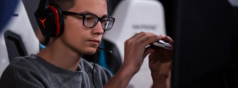 Kaliento : l’objet dont vous aurez dû mal à vous séparer cet hiver