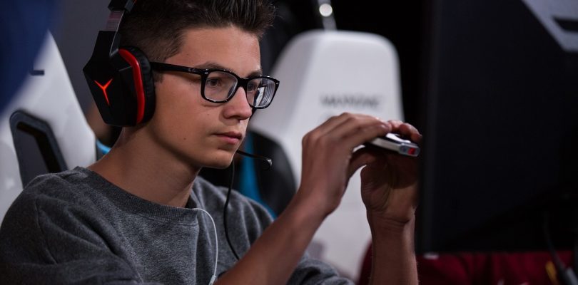 Kaliento : l’objet dont vous aurez dû mal à vous séparer cet hiver