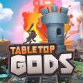 Tabletop Gods : réunissez vos armées et détruisez les tours ennemis !