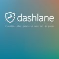 Dashlane : un logiciel dont vous ne vous passerez plus